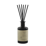 Eau Lovely Diffuser Relaxed