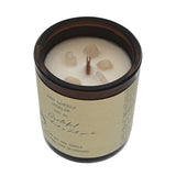Eau So Grateful Candle by Eau Lovely