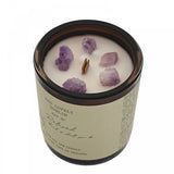 Eau So Relaxed Candle by Eau Lovely