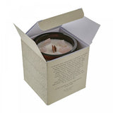 Eau So Loved Candle by Eau Lovely
