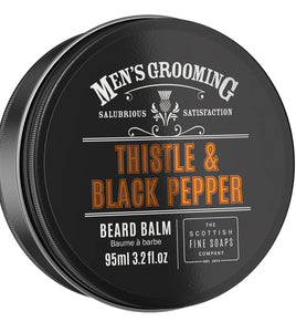 Beard Balm 95ml