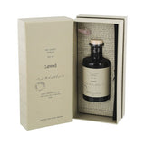 Eau Lovely Diffuser Loved