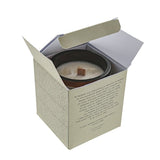 Eau So Grateful Candle by Eau Lovely