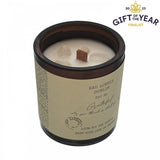 Eau So Grateful Candle by Eau Lovely