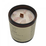 Eau So Loved Candle by Eau Lovely