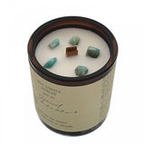 Eau So Special Candle by Eau Lovely