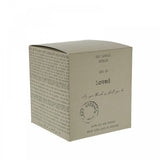Eau So Loved Candle by Eau Lovely