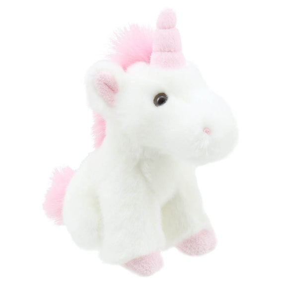 Wilberry Minis, Unicorn