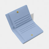 Jayde Purse Cornflower Blue