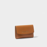 Marni Purse in Cognac