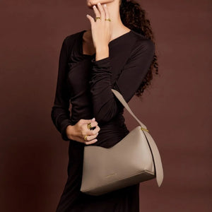 Camille Small Shoulder Bag