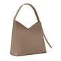 Camille Shoulder Bag Mocha