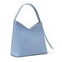 Camille Shoulder Bag Cornflower Blue