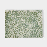 Animal Printed Scarf