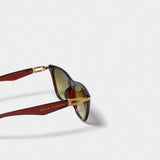 Marbella Sunglasses UV400 Protection