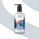 Winterwood Hand & Body Lotion 300ml
