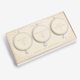 Celebration Set 'Happy 18th Birthday' Set of 3