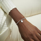Birthflower A Little December Narissus Bracelet