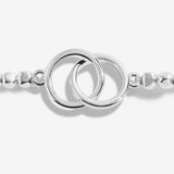 Forever Yours 'Super Sister' Bracelet