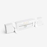 Oh So Sweet Boxed Bracelet 'Happy Mother's Day'