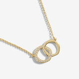 Golden Hour Necklace