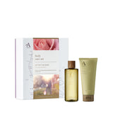After The Rain Body Gift Set