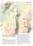 The Munros A WalkHighlands Guide