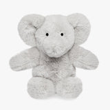 Baby Toy - Birthday Elephant
