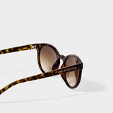 Sunglasses, Geneva, Tortoiseshell