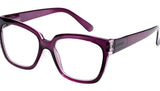 Bampton Berry Reading Glasses 3.0