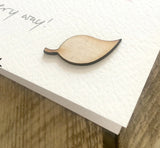 A Beautiful Baby Girl