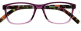 Marrakech Fusion Reading Glasses 1.5