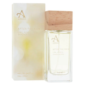 After the Rain 50ml Eau De Parfum