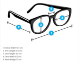 Malden Taupe Reading Glasses 1.5