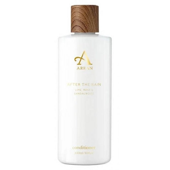 After the Rain Conditioner 300ml