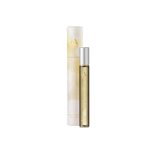 After The Rain Fragrance Roller Ball in Box 10ml