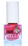 Sugar Hugs Nail Polish