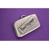 Bon Voyage Travel Token