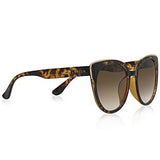 Amalfi Sunglasses