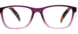 Marrakech Fusion Reading Glasses 1.5