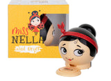Miss Nella Ladybird Nail Dryer