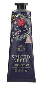 Spiced Apple Baubles Handcream 30ml