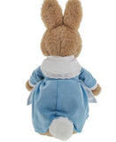 Mrs Rabbit Large