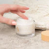 After The Rain Shea Body Butter