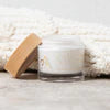 After The Rain Shea Body Butter