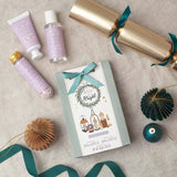 Winter Days Mini Pamper Gift Set,  Snow Sprinkles