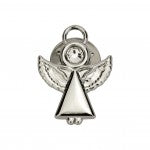 Angel Pin - Wherever You Travel In Life