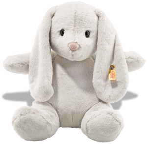 Steiff Hoppie Rabbit Cuddly Friends