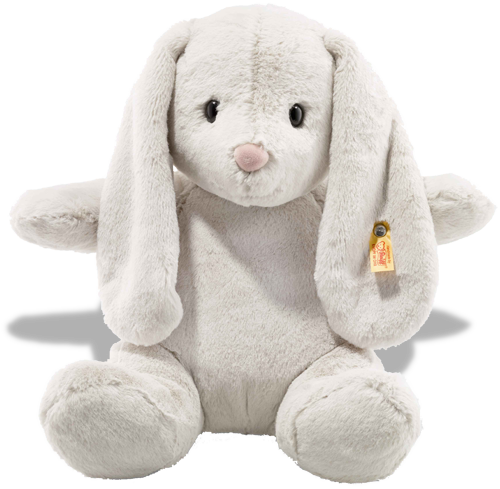 Steiff Hoppie Rabbit Cuddly Friends