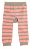 Rosie Clouds Leggings Size 12-24 Months